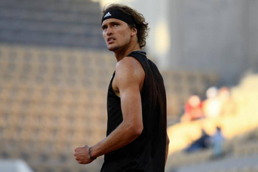 顽强拼搏的 顽强拼搏的