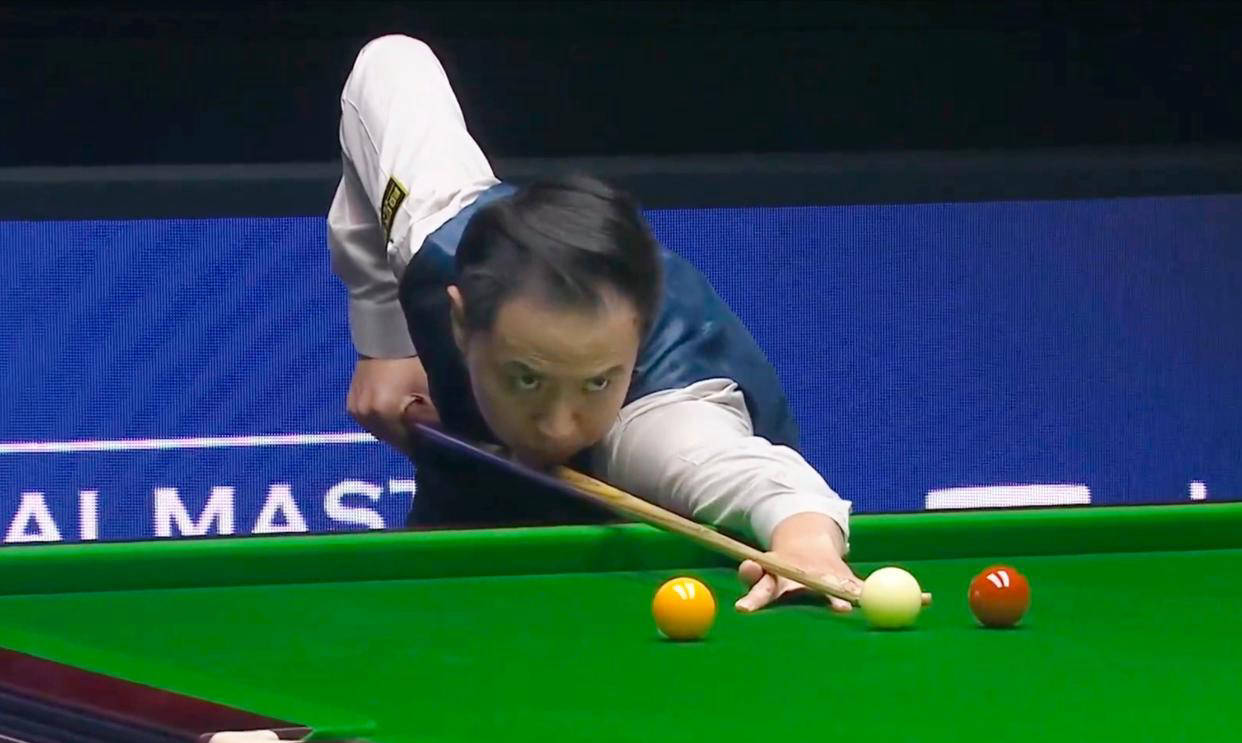 英超联赛积 英超联赛积