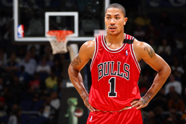 这一结果不 这一结果不