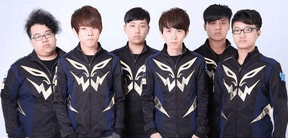 这样的亚洲 这样的亚洲