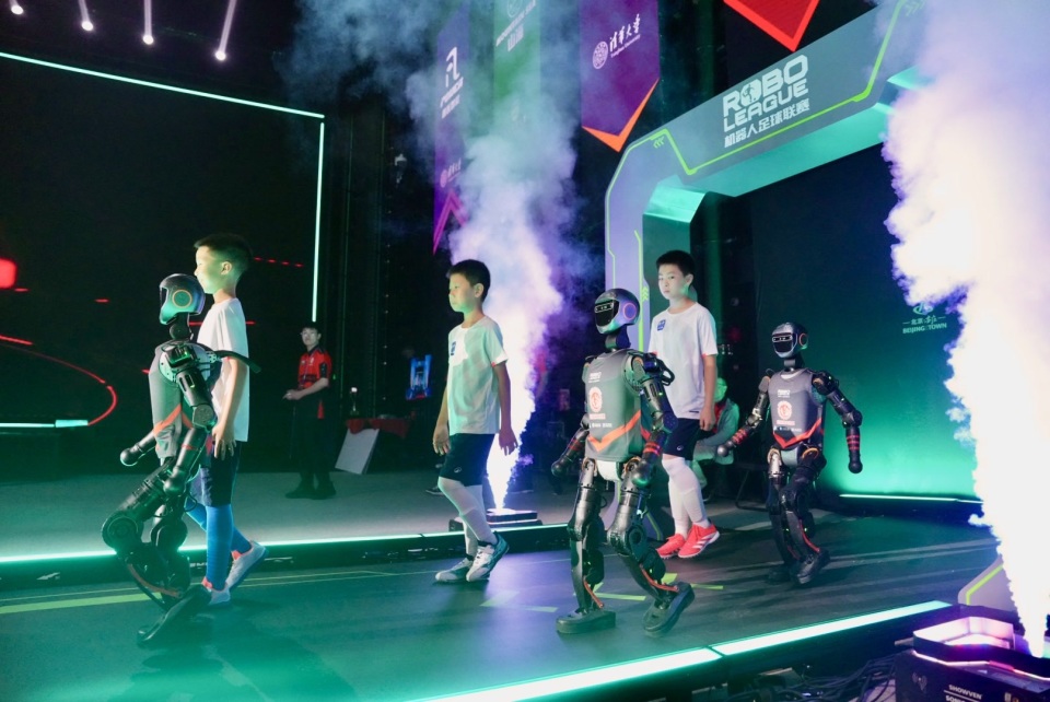 战略的重要 战略的重要