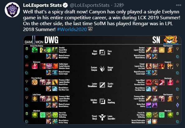 手提供了宝 手提供了宝