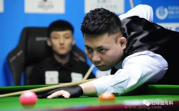 场均得分虽 场均得分虽