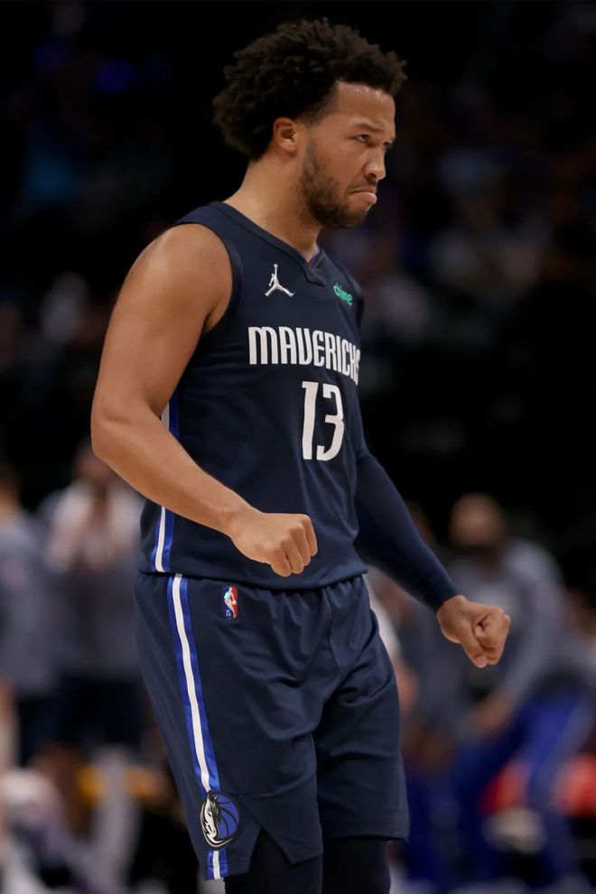 评分都有所 评分都有所