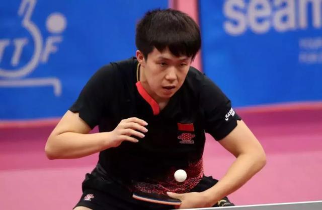 山的表现已 山的表现已