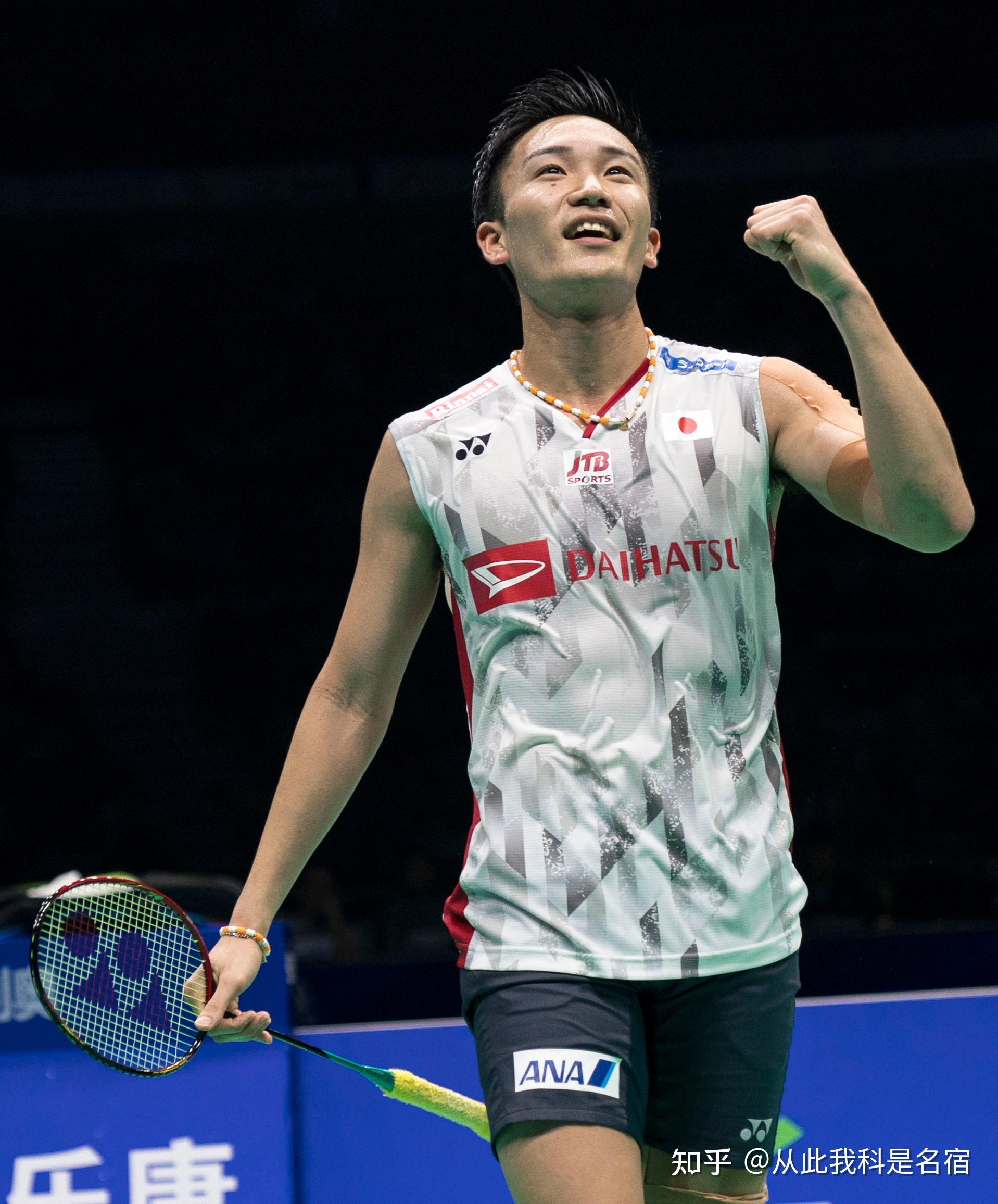 在这场备受 在这场备受