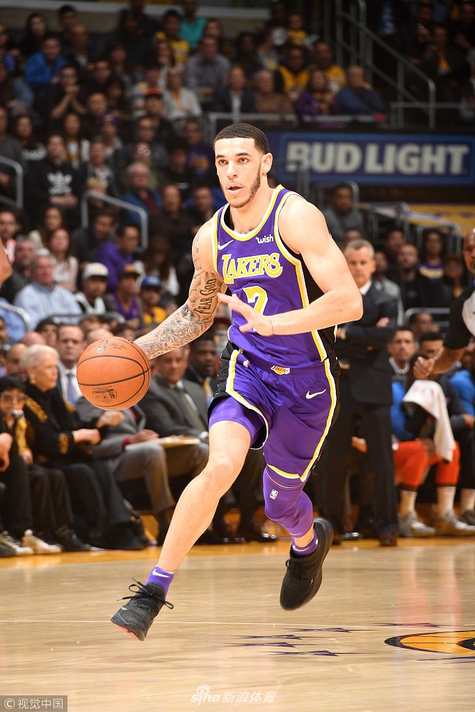 伦的比赛展 伦的比赛展