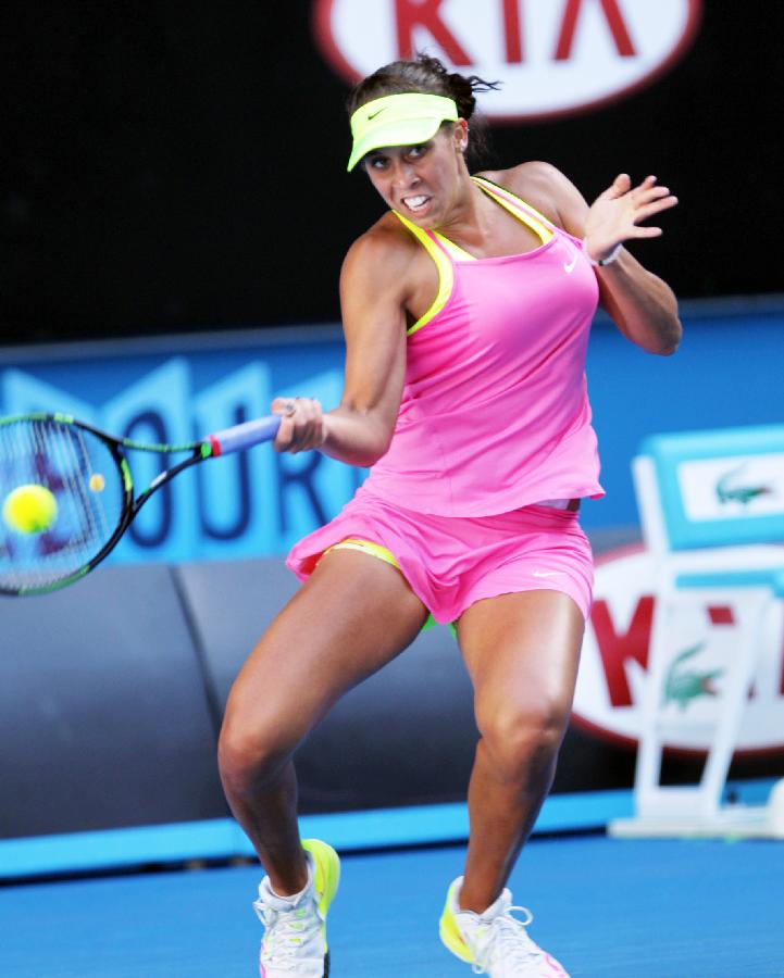 神帮助球队 神帮助球队