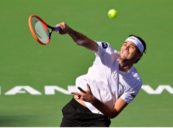 巡回赛中收 巡回赛中收