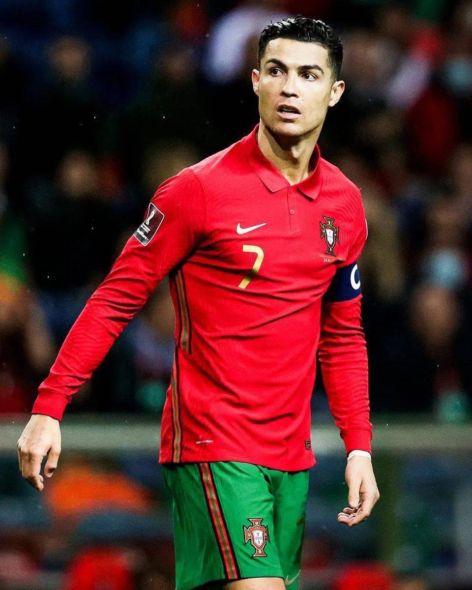 泰山小将们 泰山小将们