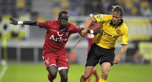 值得传颂的 值得传颂的