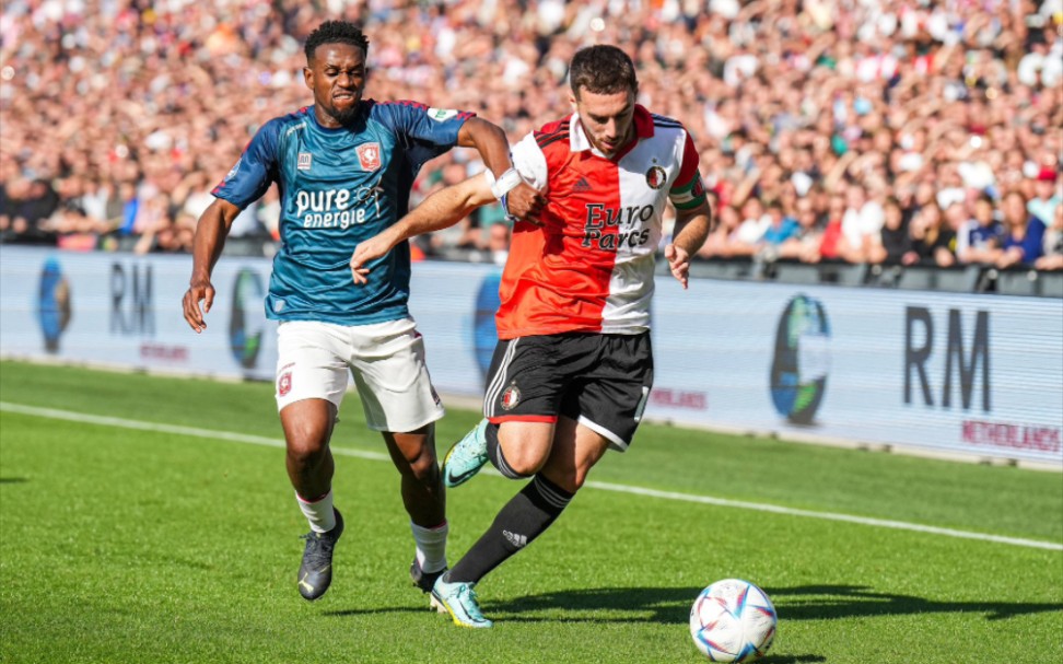 当前热刺正 当前热刺正