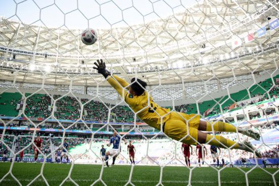 还帮助热刺 还帮助热刺