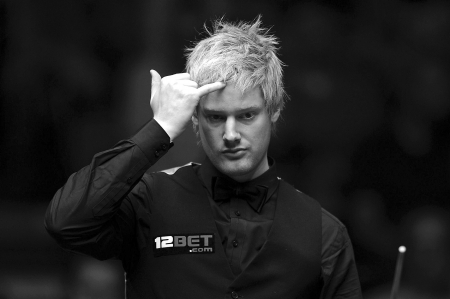 还帮助热刺 还帮助热刺