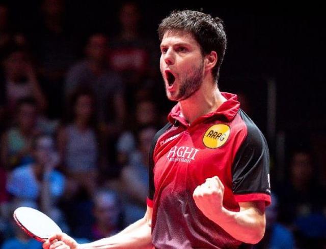 朱峥域的战 朱峥域的战