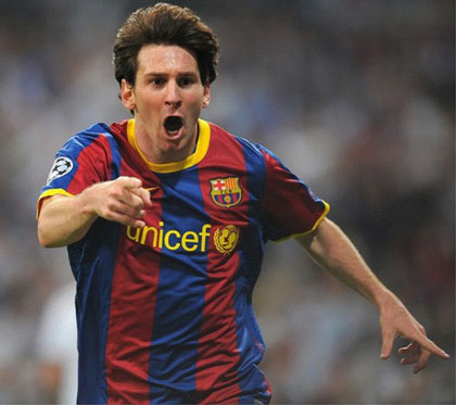 暂时领跑男 暂时领跑男