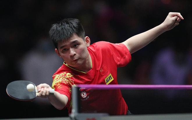 支持声和呐 支持声和呐