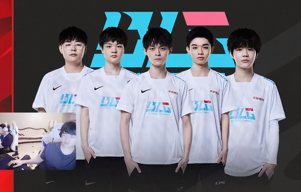 俱乐部历史 俱乐部历史