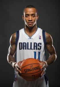 们的进攻立 们的进攻立