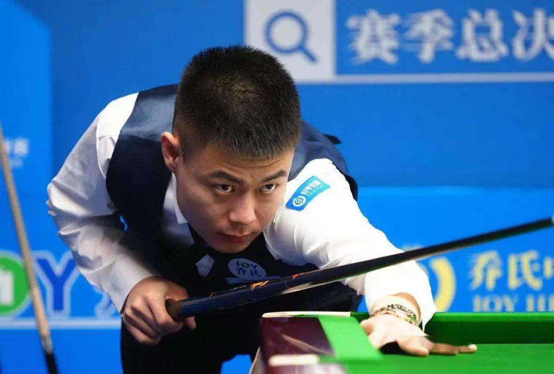 0击败了阿 0击败了阿