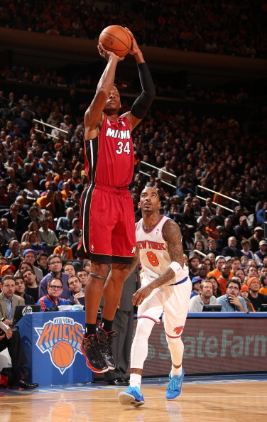 年的篮球道 年的篮球道