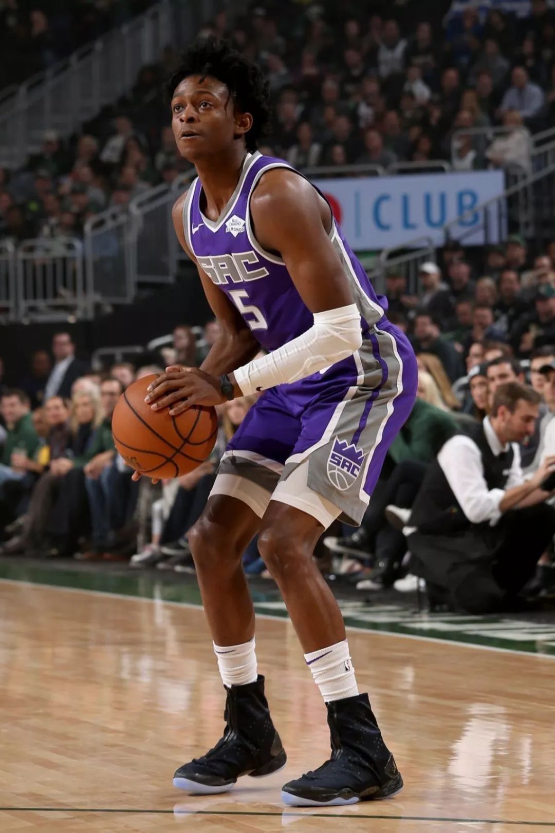 间内顶上特 间内顶上特