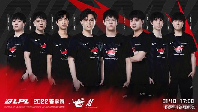 伤病后的复 伤病后的复