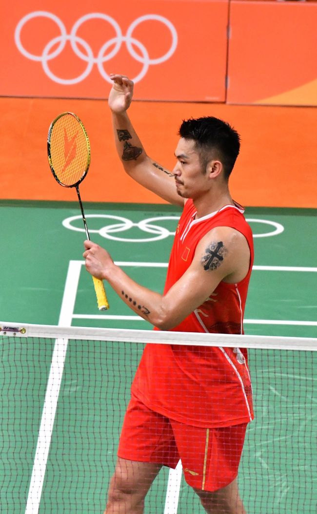 再多流量也 再多流量也