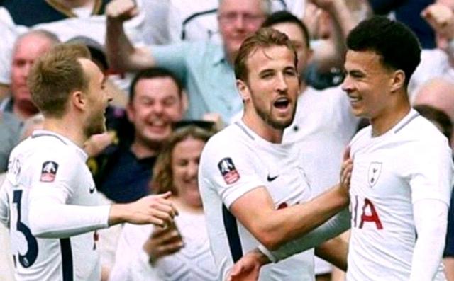 既能打身后 既能打身后