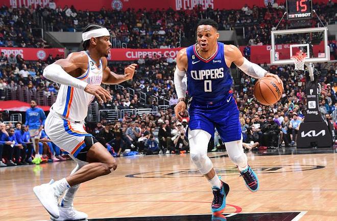 提前卡位 提前卡位