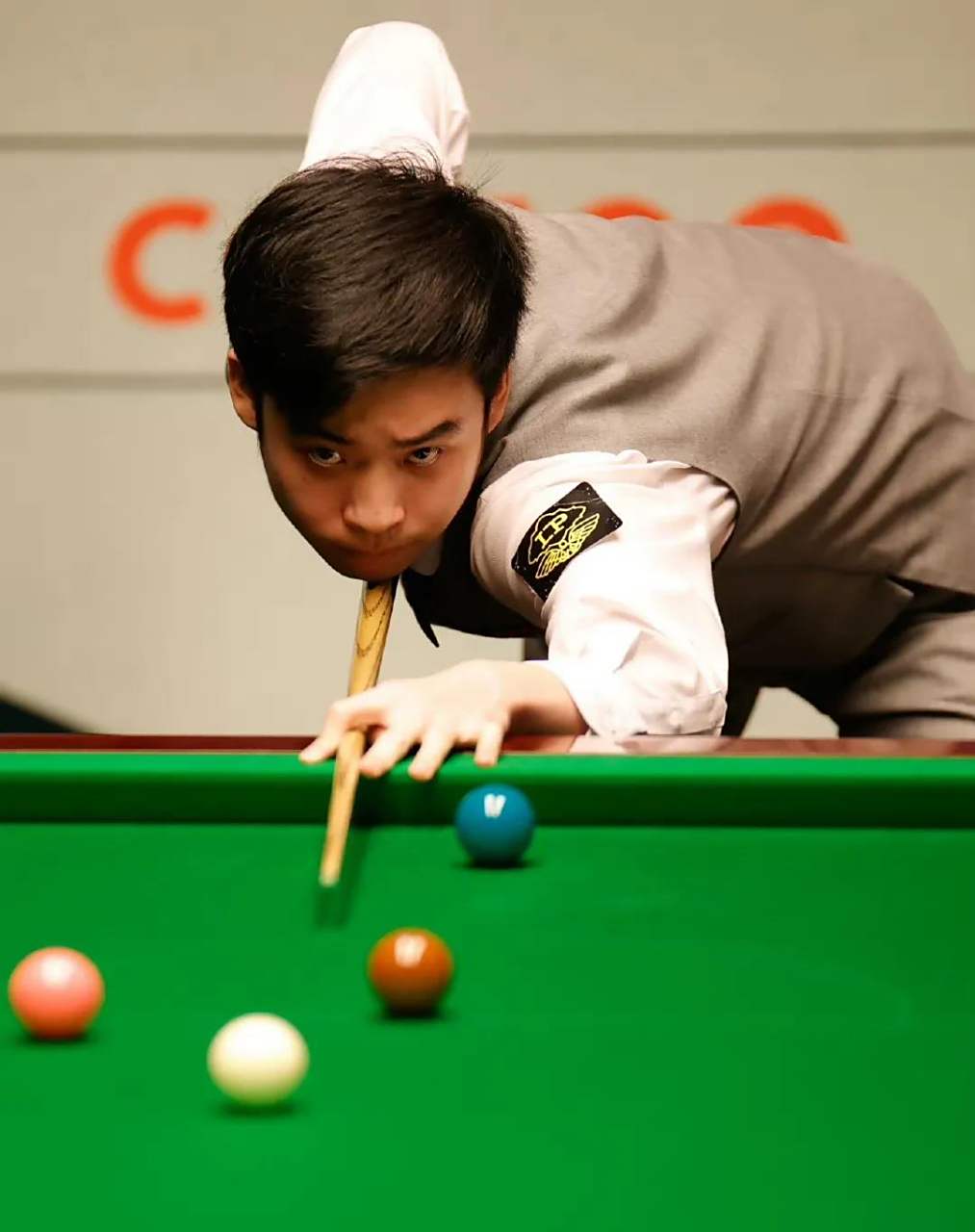 对俱乐部而 对俱乐部而