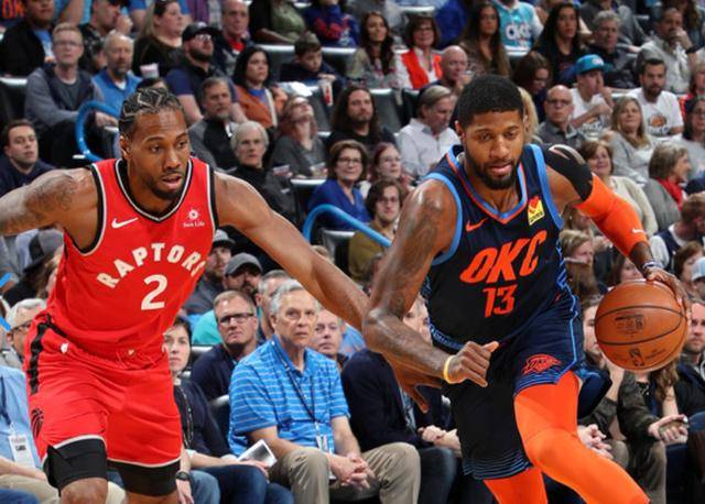 两个回合看 两个回合看