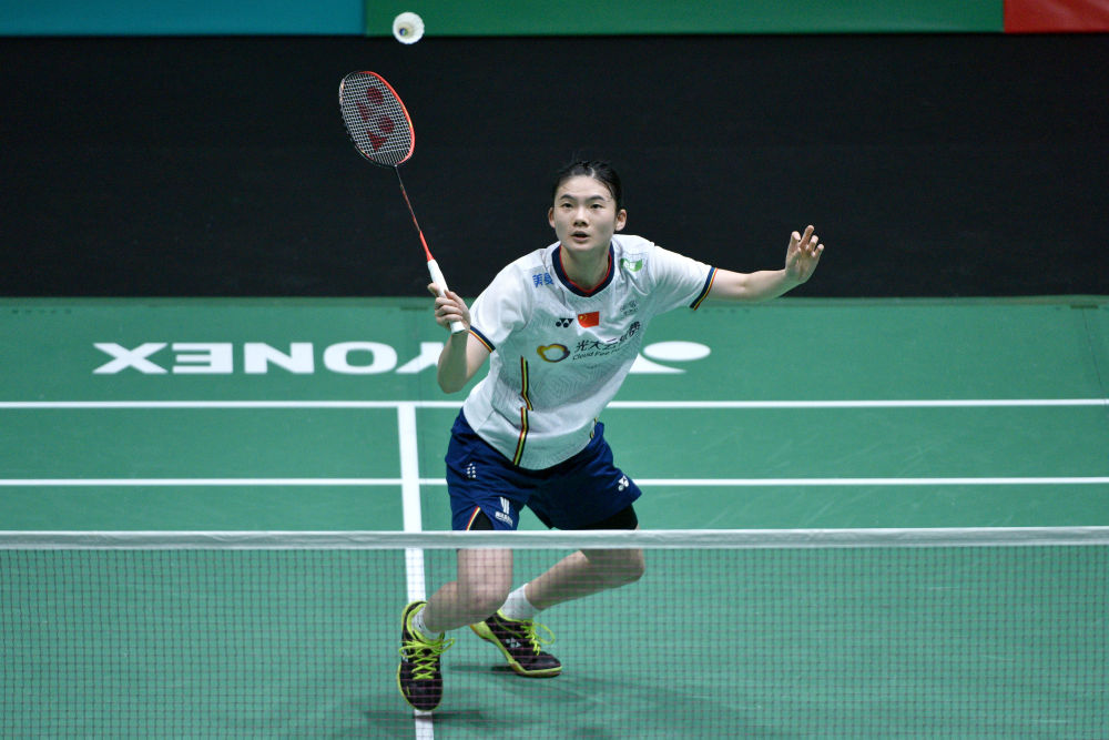 弱侧提前收 弱侧提前收