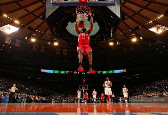 节奏掌控 节奏掌控