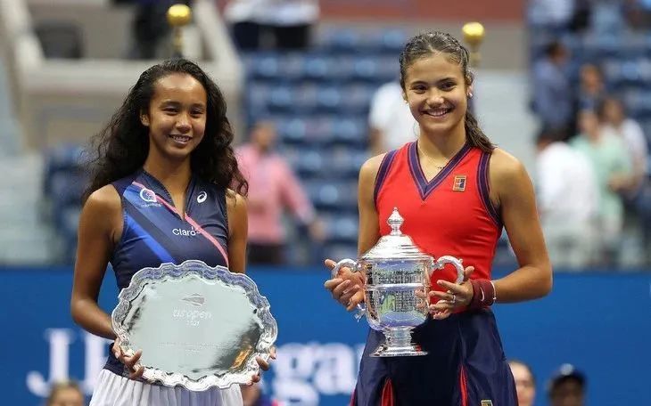 执行在毫厘 执行在毫厘