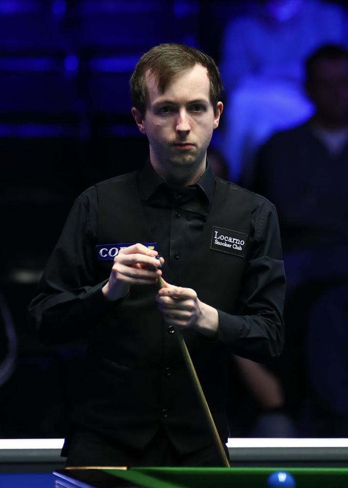 訊息被視為 訊息被視為