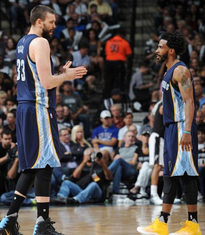 如何补足生 如何补足生