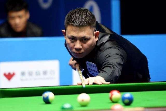 恢复优先级 恢复优先级