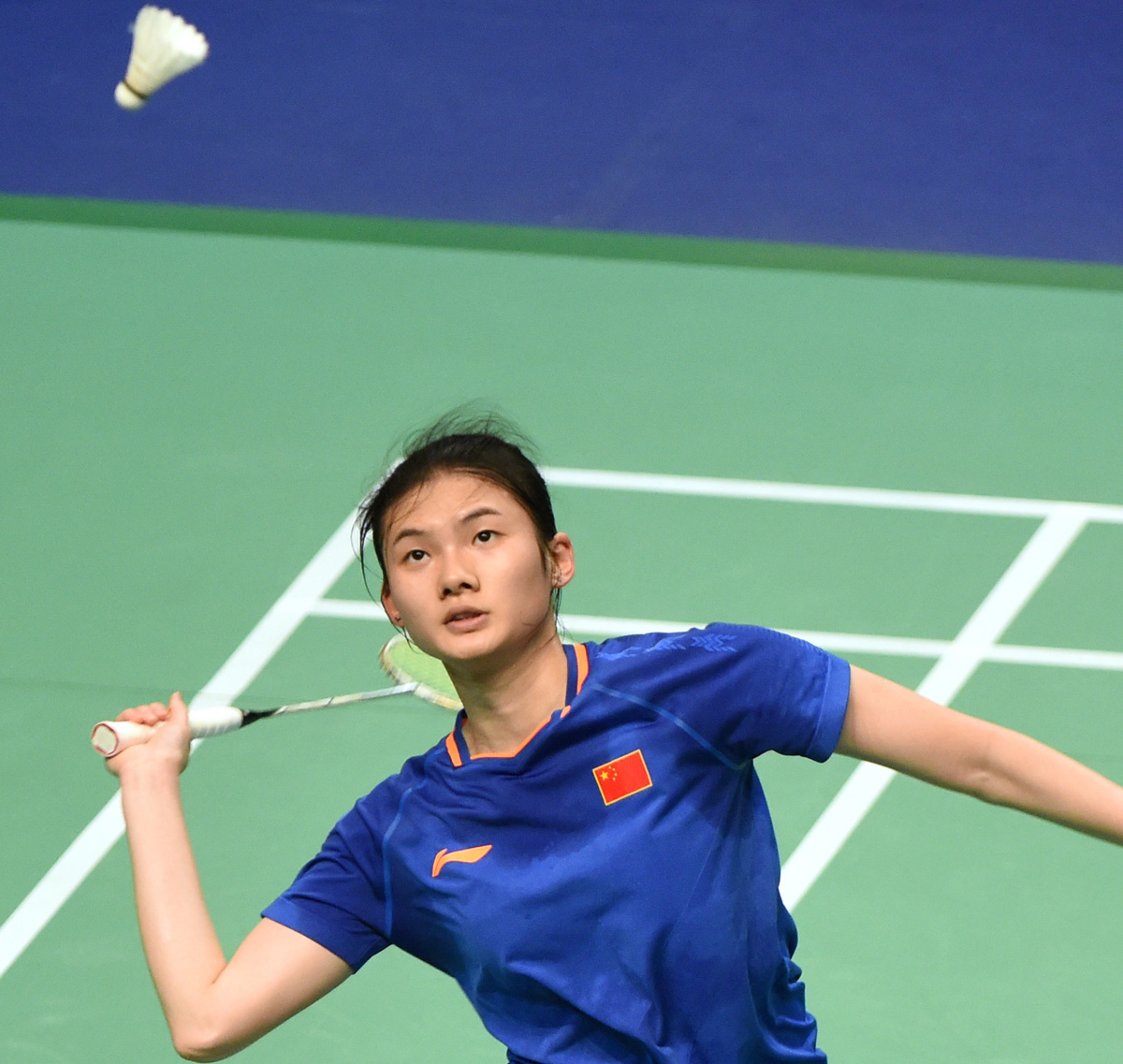 只要北京保 只要北京保