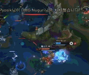 项目的风向 项目的风向