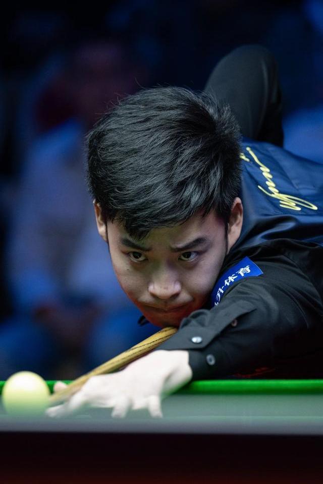 己的职业路 己的职业路