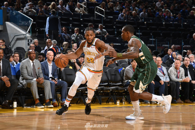 五大联赛 五大联赛