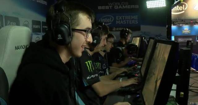 用以保障U 用以保障U