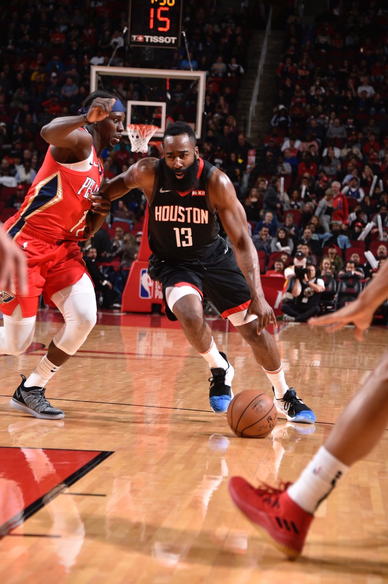 期的稳定需 期的稳定需