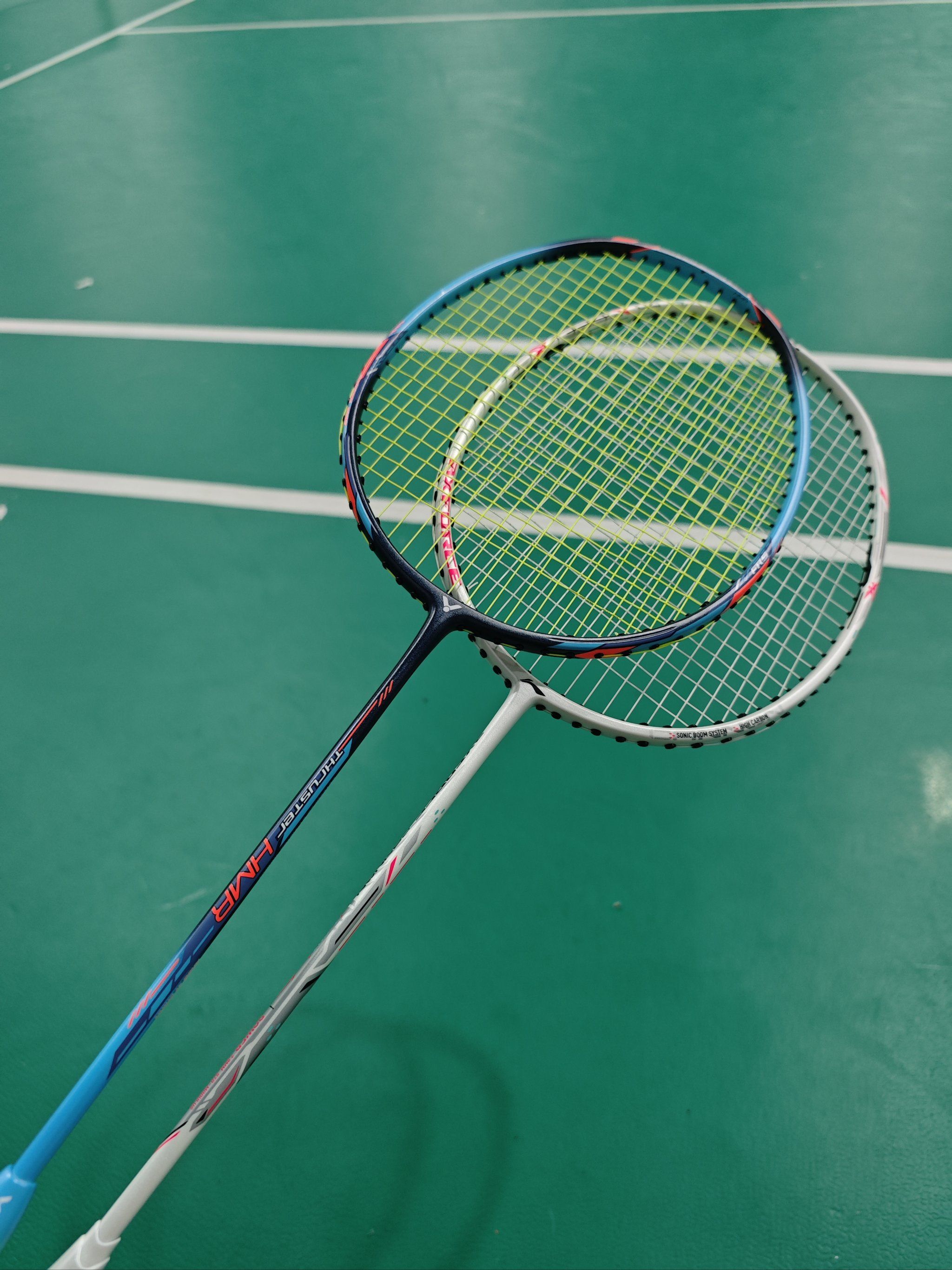 名额配置 名额配置