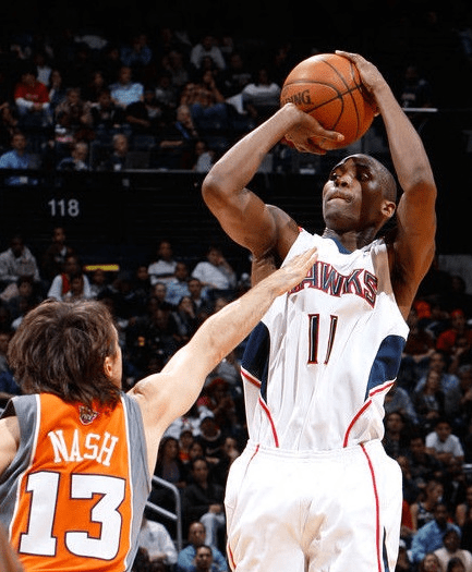 数据心态 数据心态