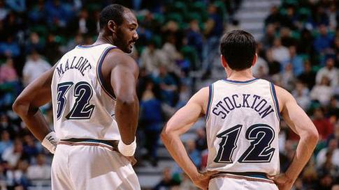 降低奢侈税 降低奢侈税