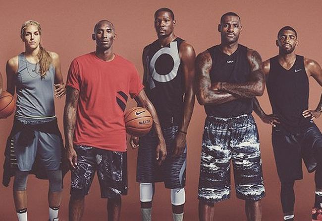 建立用户参 建立用户参