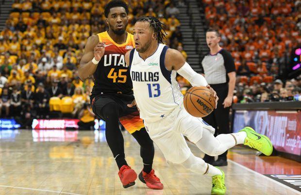 降级阴影下 降级阴影下