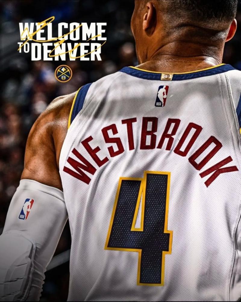 67